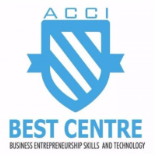 BEST Centre