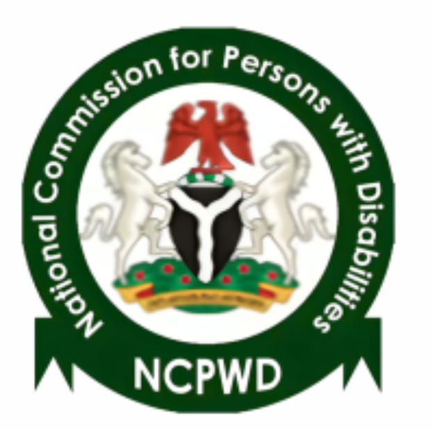 NCPWD